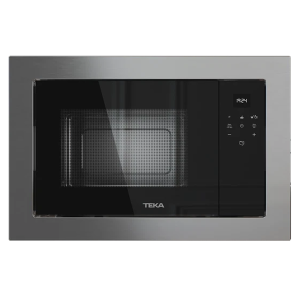 MICRO ONDAS TEKA – MS6200 BIS SS