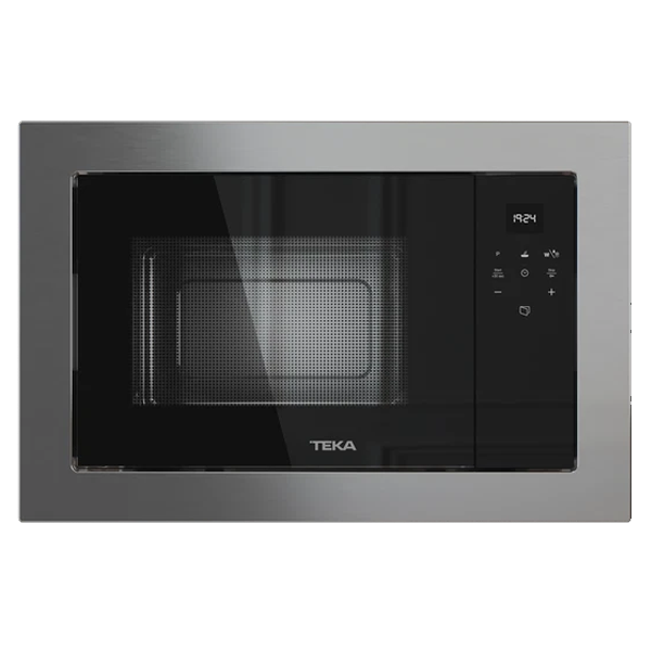 MICRO ONDAS TEKA – MS6200 BIS SS