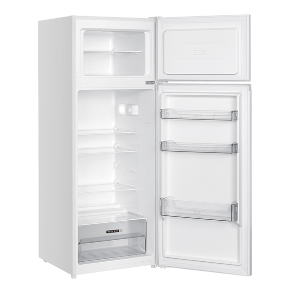 FRIGORÍFICO WHIRLPOOL – W55T0412W