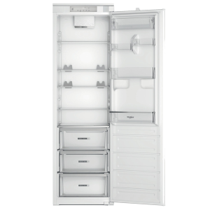 FRIGORÍFICO WHIRLPOOL – WHSD18A073C1 P