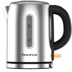 CHALEIRA TAURUS SELENE COMPACT – 958.567