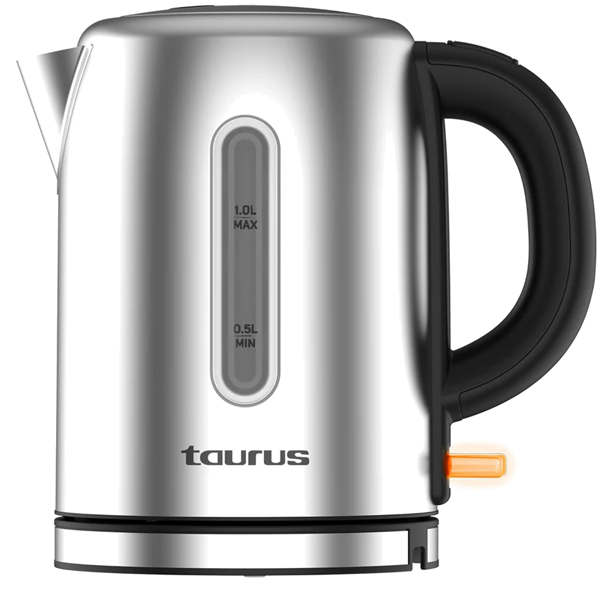 CHALEIRA TAURUS SELENE COMPACT – 958.567
