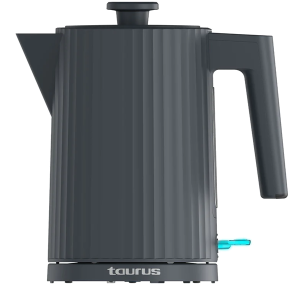 CHALEIRA TAURUS BREAKFAST SET JONIC TEA – 958.570