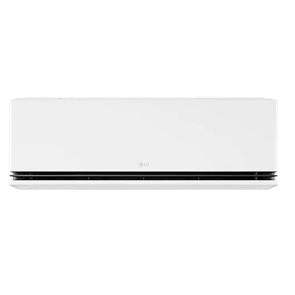 AR CONDICIONADO LG - H18S1DA - COMPOSTO DE:
