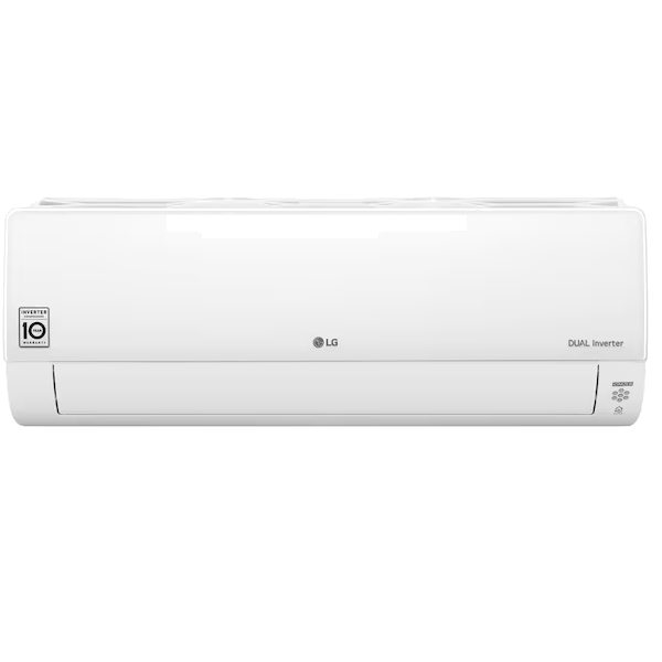 AR CONDICIONADO UNIDADE INTERIOR LG – S18EC.NSKS