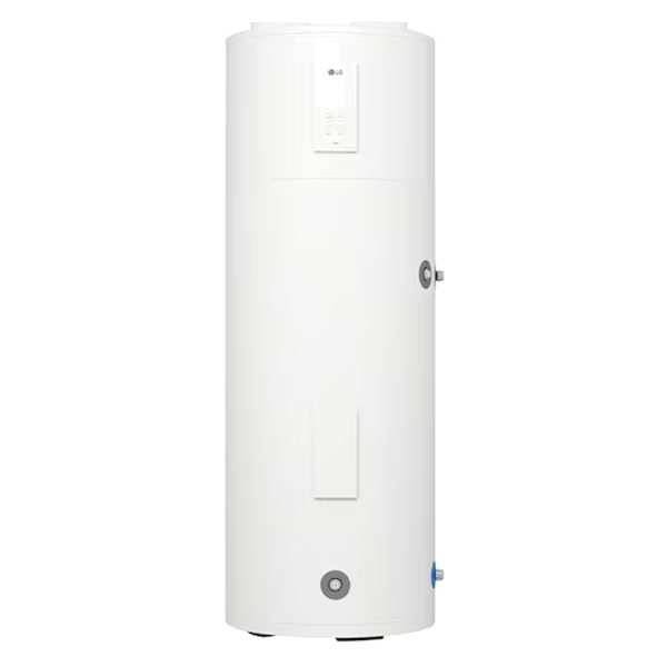 BOMBA DE CALOR LG – WH10ESF0.HA