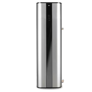 BOMBA DE CALOR LG – WH27STR2.FA