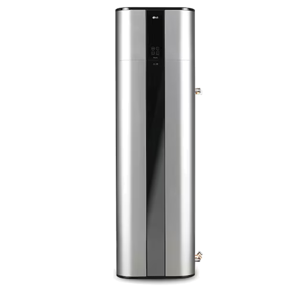 BOMBA DE CALOR LG – WH27STR2.FA