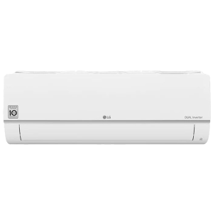 AR CONDICIONADO UNIDADE INTERIOR LG – PC18SC