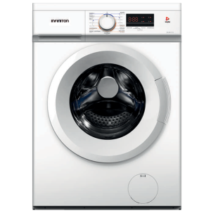 MÁQUINA DE LAVAR ROUPA INFINITON – WMD61DBF