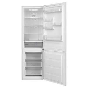 COMBINADO INFINITON – FGC-310C88WET