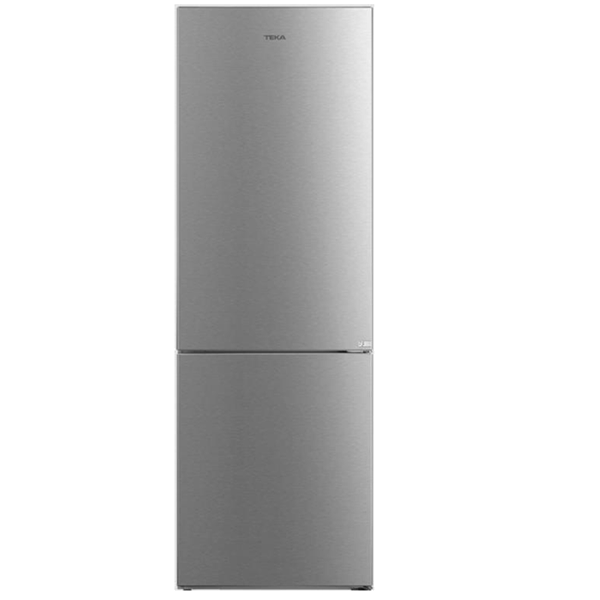 COMBINADO TEKA - RBF54650SS - Image 2