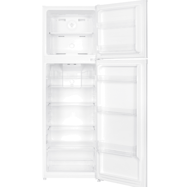 FRIGORÍFICO MEIRELES – MFF254W