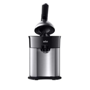 ESPREMEDOR CITRINOS BRAUN – CJ7050BK