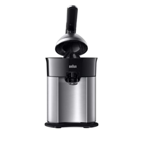 ESPREMEDOR CITRINOS BRAUN – CJ7050BK
