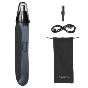 APARADOR DE NARIZ ROWENTA – TN3720E0