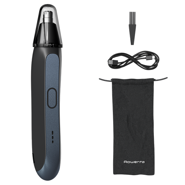 APARADOR DE NARIZ ROWENTA – TN3720E0