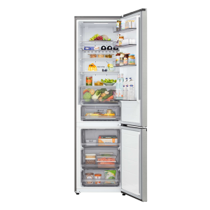COMBINADO LG – GBBS322APY