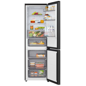 COMBINADO LG – GBBSJ1CCEP