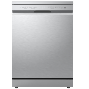 MÁQUINA DE LAVAR LOUÇA LG – DF273FVS