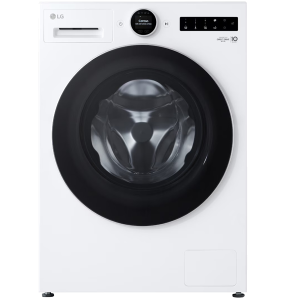 MÁQUINA DE LAVAR ROUPA LG – F4X7511TWB