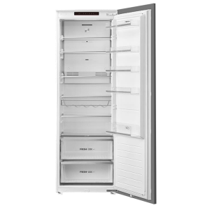 FRIGORÍFICO ENCASTRAR TEKA – RSL 73385 FI