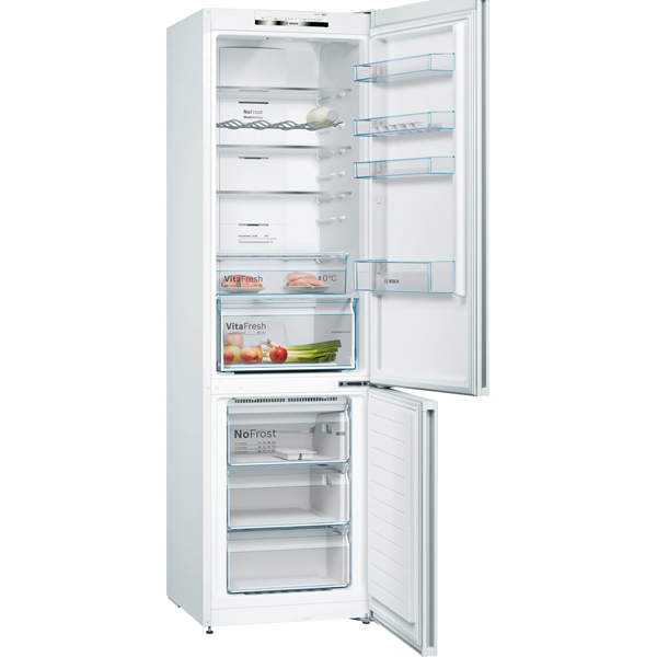 COMBINADO BOSCH – KGN39VWEB