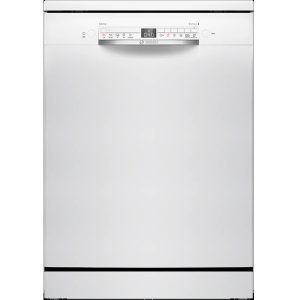 MÁQUINA DE LAVAR LOUÇA BOSCH – SMS2HTW06E