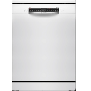 MÁQUINA DE LAVAR LOUÇA BOSCH – SMS4HTW16E