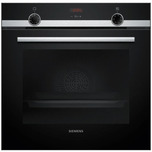 FORNO SIEMENS – HB514AER4