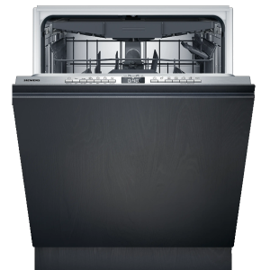 MÁQUINA DE LAVAR LOUÇA SIEMENS – SN63HX16CE