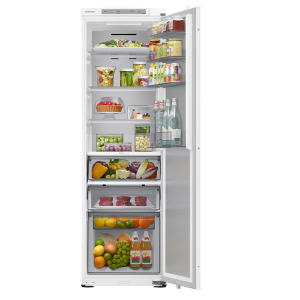 FRIGORÍFICO SAMSUNG – BRR29703EWW/EF