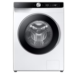 MÁQUINA DE LAVAR ROUPA SAMSUNG – WW10FG6U34LKU3