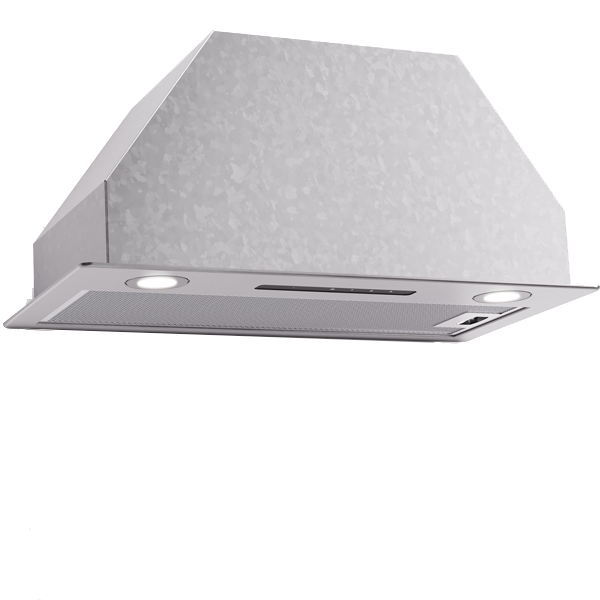 EXAUSTOR MEIRELES – MEE53X