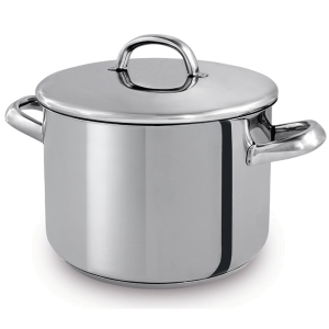 PANELA SILAMPOS C/ASAS 16 EUROPA / ID IND.