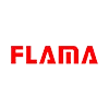 FLAMA