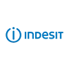 INDESIT