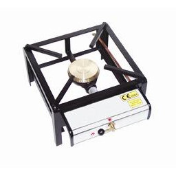 Trempe idealgás qce – 40×40/100