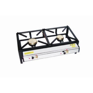 Trempe idealgás qce – 80×40/100-80
