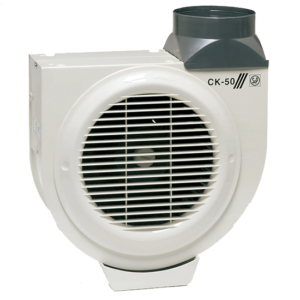 Extractor cozinha S&P – CK 50 – 5211419600