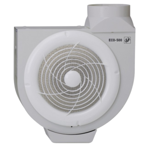 Extractor cozinha S&P – eco 500 – 5211565600