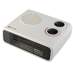 Termoventilador S&P – TL 10 N – 5226208600