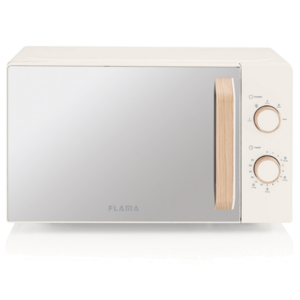 Micro ondas Flama – 1831 FL