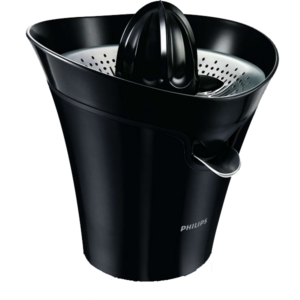 Espremedor Philips – HR 2752/90