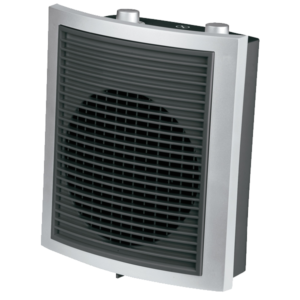 Termoventilador S&P – TL 29 – 5226029700