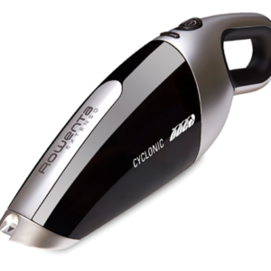 Mini aspirador Rowenta – ac 476901