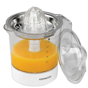 Espremedor Kenwood – JE290A