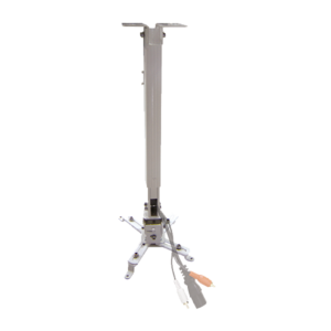Suporte de parede/teto P/ projetor – 350S