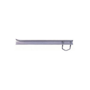 Acessório fixação chumb L500MM – Teka