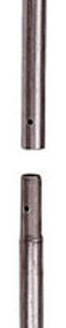 Mastro encaixe 3M D.35/1.5 – MST 3035 – Teka